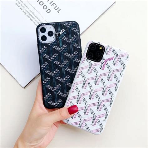 gucci protective phone case for iphone 7|Gucci mane goyard iPhone case.